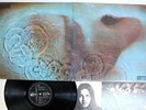PINK FLOYD MEDDLE ODEON OP-80375 Japan VINYL LP