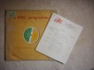 HOLLIES, YARDBIRDS, MANFRED MANN, MOODY BLUES - BBC