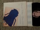 Jennifer Warnes 