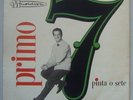 PRIMO 7 COMBO - 