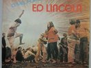 ED LINCOLN - 