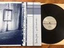Benton Falls ?– Guilt Beats Hate LP Deep Elm Der 422 - Emo Emo - NM-