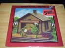 GRATEFUL DEAD TERRAPIN STATION SEALED LP