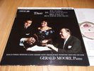ASD 459 C/G 1st *DUETS - DIETRICH FISCHER-DIESKAU / VICTORIA DE LOS ANGELES* EX+