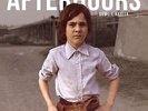 Demo e Rarita [lp_record] Afterhours,Afterhours