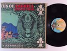 FUNKADELIC America Eats Its Young 2xLP on Westbound VG++