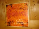GIDON KREMER Beethoven Violin Concerto MELODIYA USSR STEREO LP Signed Signiert