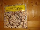 GIDON KREMER Philip Glass Violin Concerto DGG 180g LP NEW Signed NEU Signiert
