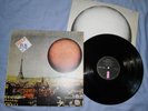 QUIET SUN  mainstream 1975-  RARE  PROG ROCK-FIRST UK PRESS - ISLAND - MINT
