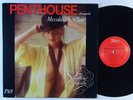 LOVE SYMPHONY ORCHESTRA Penthouse Presents Messdames Ce Soir LP on Talpro VG++