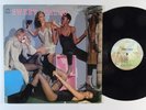 SWEET TALKS Self-Titled LP on Mercury