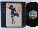 WINDY CITY Let Me Ride LP on Chi-Sound VG++