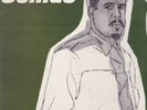 The Genius of Charles Mingus East Coasting Bethlehem BCP 6019 LP 1958 EX