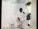 Al Green Green I'm Still In Love With You LP 1972 Hi Records original in shrink
