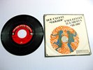 CYRKLE Camaro PAUL REVERE AND THE RAIDERS SS 396 Swinging Chevy Circle COLUMBIA