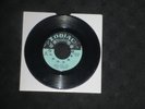 Ruby Andrews-Just Loving You (US-Zodiac) in 'VG+' Condition.'Original Issue'
