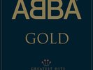ABBA - ABBA Gold (Greatest Hits)