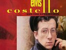 Elvis Costello & the Attractions - Punch the Clock
