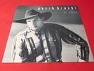 Garth Brooks. No Fences. 1990. Capitol EST 2136