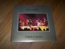 STILL SEALED COLUMBIA HOUSE DEEP PURPLE 