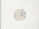 Unreleased Joni Mitchell, Blue (Side B1) 45rpm LP Test Pressing - Clarity Vinyl