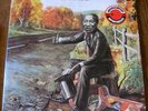 MUDDY WATERS LPx2 CHESS BLUES MASTERS SERIE HOLLAND
