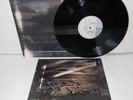 Rain Tree Crow AKA Japan UK Vinyl 12 Blackwater Mint Ltd Ed Photographic Print