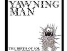 Yawning Man-Birth Of Sol The Demo Tapes (US IMPORT) VINYL NEW