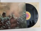 STEELY DAN Katy Lied Original 1975 LP ABCD 846 NEAR MINT Vinyl