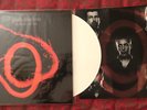 PARADISE LOST - SYMBOL OF LIFE - RARE LIMITED- LP - NEW -SNOW WHITE -NO PROMO