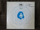 Kinks - Lola Versus Powerman...Vinyl LP 1969 german repress 1980 Ariola