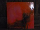My Bloody Valentine - Loveless Vinyl LP Original 1991  German press Creation rec