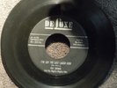ROY BROWN I've Got the Last Laugh Now DELUXE 3323 Listen