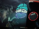 GABOR SZABO AND THE CALIFORNIA DREAMERS / WIND SKY AND DIAMONDS VINYL LP