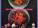 Iron Butterfly, In-A-Gadda-Da-Vida 4-Track Stereo Reel Tape 3-3/4 ips Atco