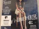 Amy Winehouse ?Back To Black 2lp Half Speed Mastering VINYL SEALED