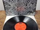 1968 CREAM WHEELS OF FIRE VINYL ALBUM LP RECORD 583040 FIRST UK PRESSING CLAPTON