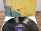 1970 RAB NOAKES DO YOU SEE THE LIGHTS? VINYL ALBUM LP RECORD DECCA FFSS SKL.5061