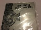 BLACK SABBATH TONY MARTIN VINYL EP LP ALBUM SINGLE HEADLESS CROSS CLOAK DAGGER