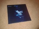 JONI MITCHELL BLUE TEXTURED SLEEVE VERSION GATEFOLD 12