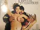 Big Punisher - Capital Punishment Lp Vinyl