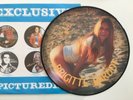 Brigitte Bardot ?- Et Dieu Crea La Femme / And God Created The Woman Picture LP