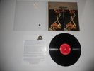 Charles Lloyd Of Course, Of Course '66 1st USA Analog EXC ULTRASONIC Clean