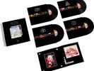 Led Zeppelin - Song Remains The Same [New Vinyl LP]