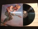 SAMMY HAGAR - S/T - 1987 Vinyl 12'' Lp./ Shrink Exc./ Van Halen / Hard Rock AOR