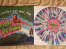 Fresh Prince & Dj Jazzy Jeff 