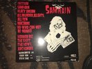 Samhain 