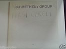 PAT METHENY GROUP 