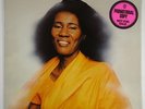 Alice Coltrane 
