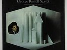 George Russell 